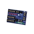 Altronix AUXILIARY MODULES, 5 OUTPUTS POWER SUPPLY INTRF, ACCESS CONTROL/BOARD 231069